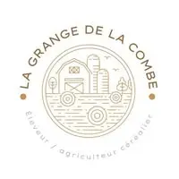 Grande de la Combe 0 - Pomérols.jpg