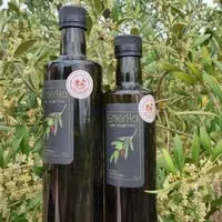 Olive Emerita