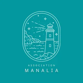 Association Manalia