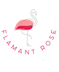 Atelier du Flamant Rose