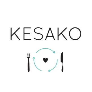Au gré du Vrac (Kesako)