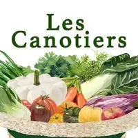 Canotiers 