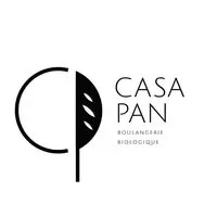 Casa Pan
