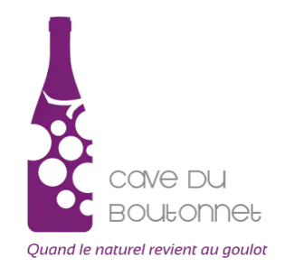 Cave du Boutonnet
