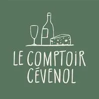 Comptoir cévenol