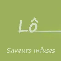 Lô Saveurs Infuses