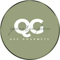 QG des Gourmets