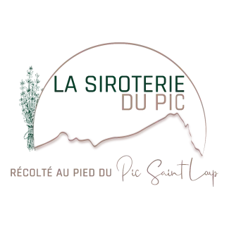 Siroterie du Pic