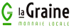 La Graine Monnaie locale de l'Hérault