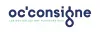 LOGOTYPE-OCCONSIGNE