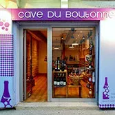 Cave du Boutonnet